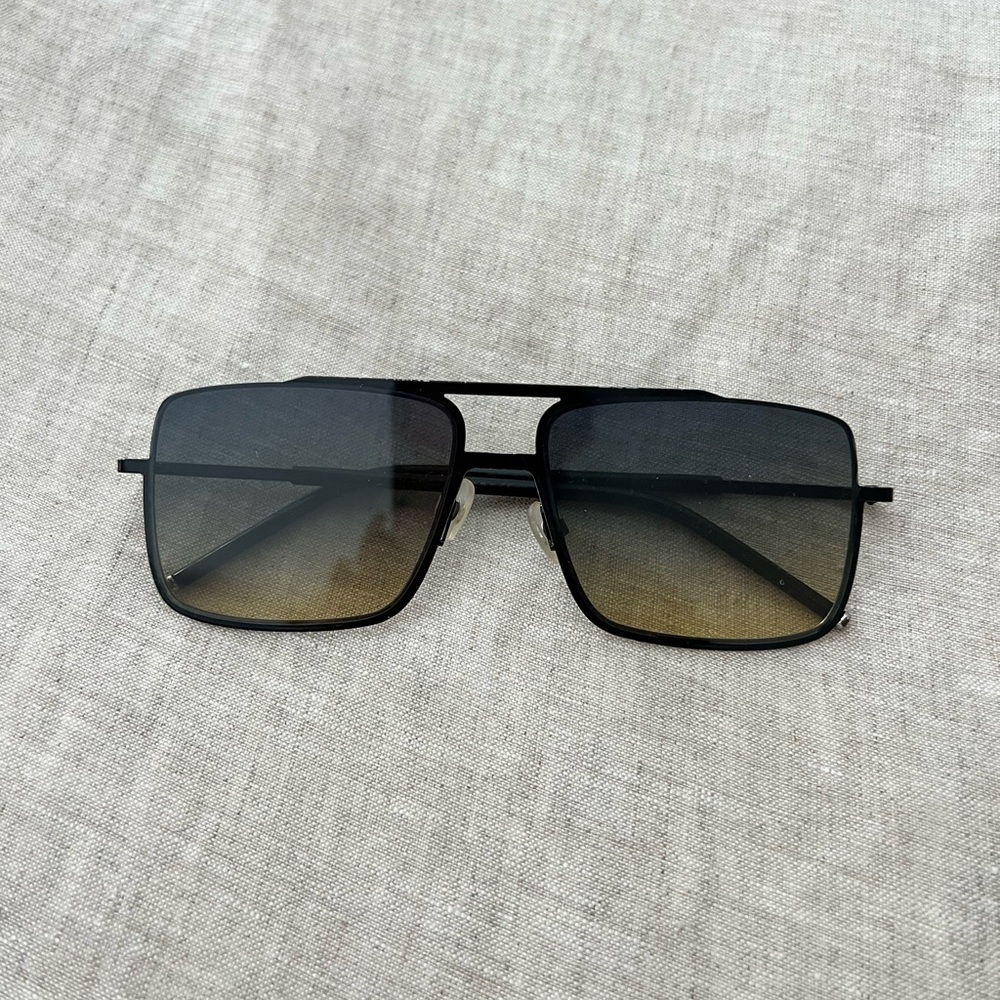 Marc Jacobs sunglasses